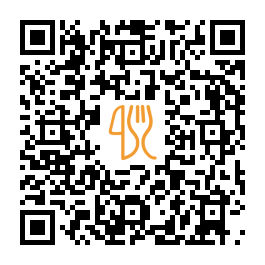 QR-code link către meniul Sagami