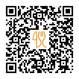 QR-code link către meniul Destination Awake