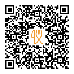 QR-code link către meniul Restaurant