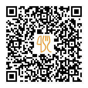 QR-code link către meniul Cafe Kontaktstelle Dw