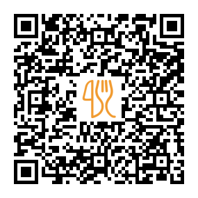 QR-code link către meniul Sonagi Korean Bbq