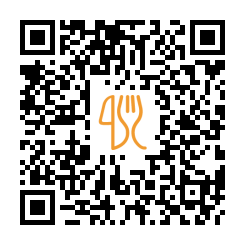 QR-code link către meniul Soban