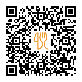 QR-code link către meniul Kartallier