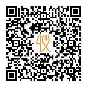 QR-code link către meniul Chorizos Y Chuzos"el Amiguito