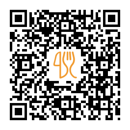 QR-code link către meniul Cabaret Odysseo