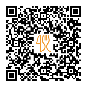 QR-code link către meniul Villa Paradiso