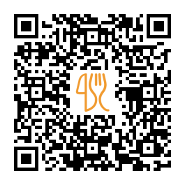 QR-code link către meniul Indhu Doener Kebab