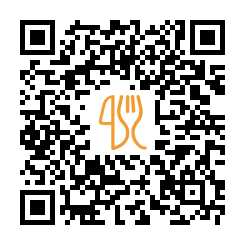 QR-code link către meniul Tea