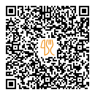 QR-code link către meniul Tacos Huaraches Y Quesadillas Los Cuñados