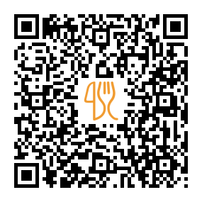 QR-code link către meniul MAM MAM Streetfood