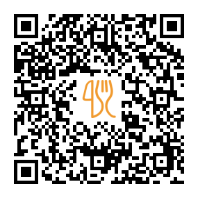 QR-code link către meniul New China Star