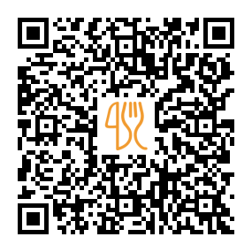 QR-code link către meniul Dragonwell Bistro