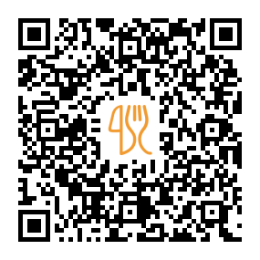 QR-code link către meniul Pizza Zero