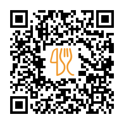 QR-code link către meniul Jules