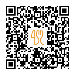 QR-code link către meniul Absolute Thai Hornsby