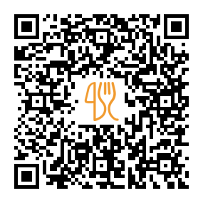 QR-code link către meniul Vida Mariscos