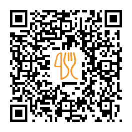 QR-code link către meniul Ham Hama Imbiss