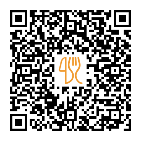 QR-code link către meniul Platamon