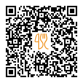 QR-code link către meniul Choe's Asian Gourmet