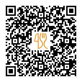 QR-code link către meniul Napoli Pizza+pasta+wok