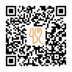 QR-code link către meniul Belrose