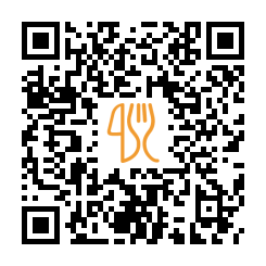 QR-code link către meniul Abelisu Virtuvite