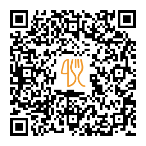 QR-code link către meniul La Bottega