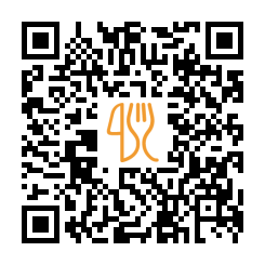 QR-code link către meniul Cibo