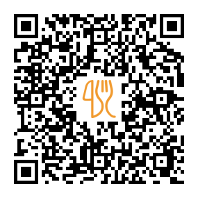 QR-code link către meniul Osteria Peper's