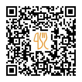 QR-code link către meniul Shiv Sagar