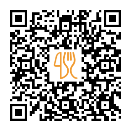 QR-code link către meniul Kesar Indian