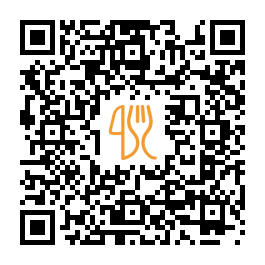 QR-code link către meniul Mariscos Alor