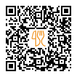 QR-code link către meniul Sovereign Kava