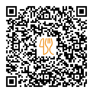 QR-code link către meniul Biryani Tika Kabab Halal Indian Pakistani Cuisine