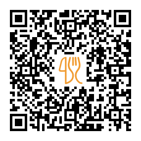 QR-code link către meniul Brasserie Le Cap