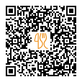 QR-code link către meniul Bar le Tournebride