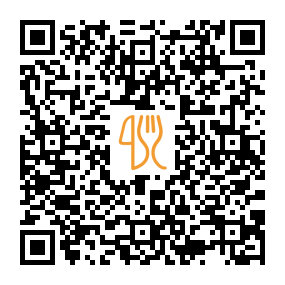 QR-code link către meniul Cenaduria Amada