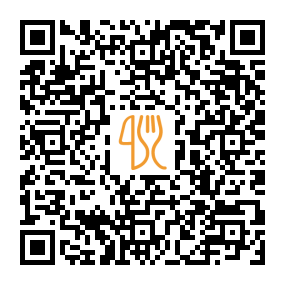 QR-code link către meniul Zum Ännchen