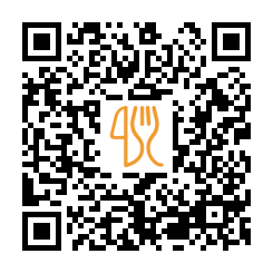 QR-code link către meniul Şirinyer