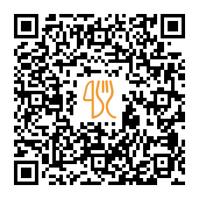 QR-code link către meniul Pincho Tapas Kitchen And Drinks