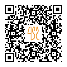 QR-code link către meniul Thai Phuket