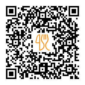 QR-code link către meniul Taquería Tacubayo