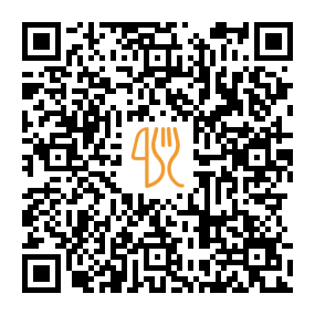 QR-code link către meniul Eichenhof