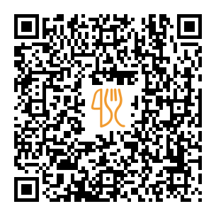 QR-code link către meniul Belona Ilona Cwirko Bernadetta Paliwoda S.c