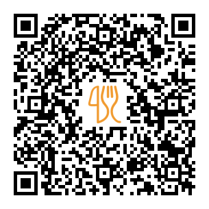 QR-code link către meniul Fam. Mallies Cafe Ruhbank Gaststaette