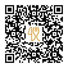 QR-code link către meniul Pho Lynn