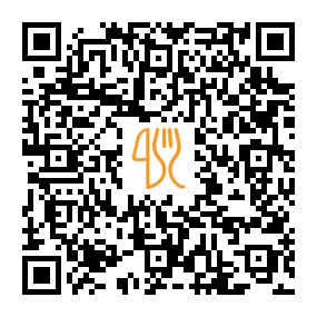 QR-code link către meniul Cafe De Bierhemel