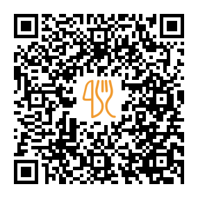 QR-code link către meniul El Chiscon