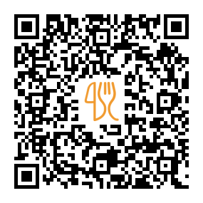 QR-code link către meniul Taqueria Martha