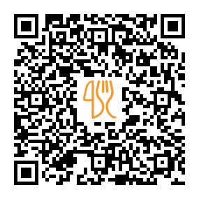 QR-code link către meniul 33 The Scullery